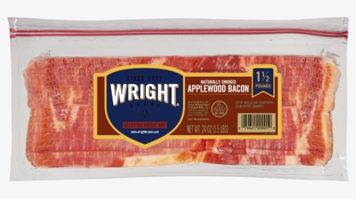 Jimmy Dean Thick Cut Bacon, HD Png Download, Transparent PNG