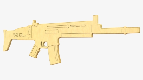 Scar Assault Rifle Png Scar Gun Transparent Background Png Download Transparent Png Image Pngitem