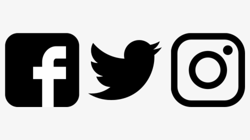 Twitter Social Media Icon, Social, Media, Icon Png - Transparent ...