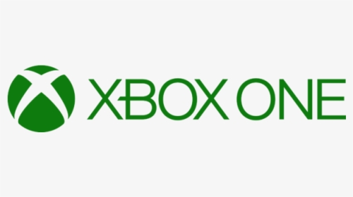 Xbox One Logo Transparent, HD Png Download, Transparent PNG