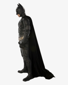 Batman, HD Png Download, Transparent PNG
