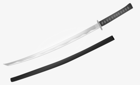 Muramasa Sword, HD Png Download, Transparent PNG
