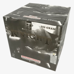 Knight - Box, HD Png Download, Transparent PNG