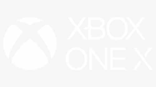 Xbox One X 2017 Stacked White - Xbox 360, HD Png Download, Transparent PNG