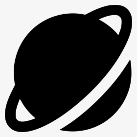 Saturn, HD Png Download, Transparent PNG