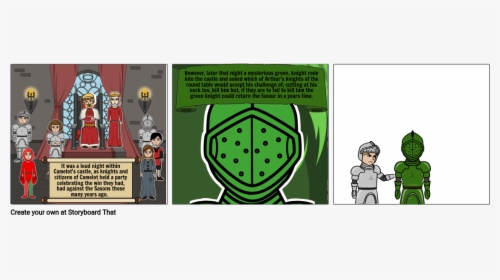 Knight Png, Transparent Png, Transparent PNG
