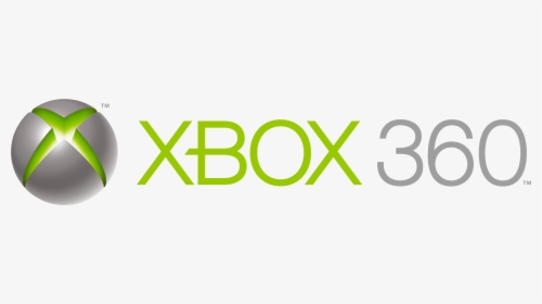 Xbox Logo - Xbox 360 Emblem Transparent Background, HD Png Download, Transparent PNG