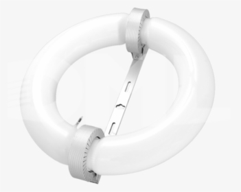 Dmls Saturn - Body Jewelry, HD Png Download, Transparent PNG