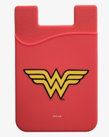 Original Wonder Woman Symbol, HD Png Download, Transparent PNG