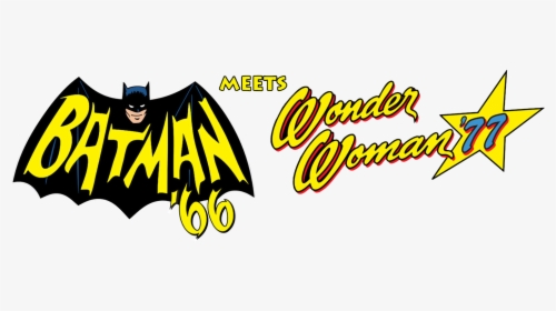 Wonder Woman Wiki - Batman Vs Two Face Logo, HD Png Download, Transparent PNG