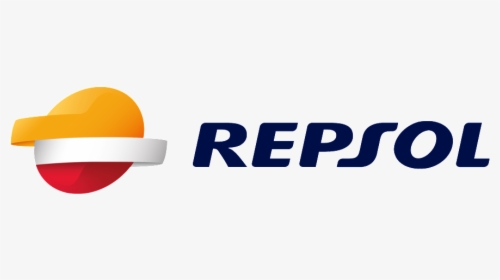 Repsol Announces Sale Of Papua New Guinea Interests - Repsol Logo, HD Png Download, Transparent PNG