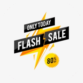 Big Sale Png Image - Png Big Sale, Transparent Png, Transparent PNG