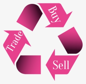 Buy And Sell Png Clipart - Buy And Sell Png, Transparent Png, Transparent PNG