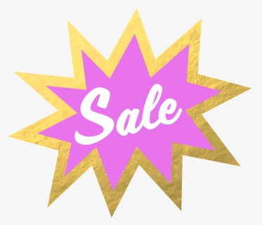 Sale, Discount, Offer, Banner, Sign, Price, Promotion - Banner De Oferta Png, Transparent Png, Transparent PNG