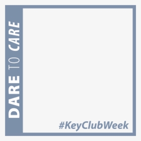 Keypay, HD Png Download, Transparent PNG