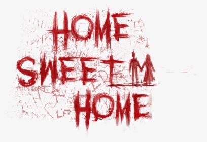 Mastiff - Home Sweet Home Game Png, Transparent Png, Transparent PNG
