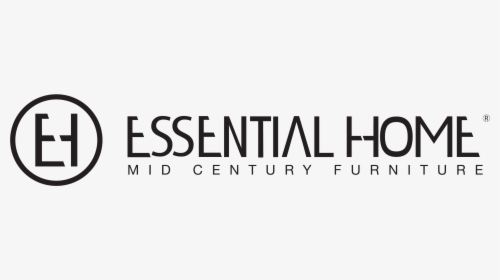 Essential Home Logo Png, Transparent Png, Transparent PNG