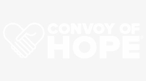 Convoy Of Hope Png, Transparent Png, Transparent PNG