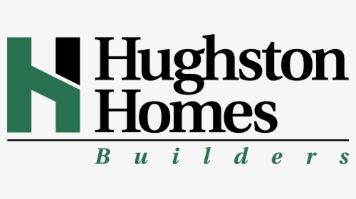 Hughston Homes - Human Action, HD Png Download, Transparent PNG