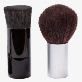 Makeup Brush Png Image - Png Transparent Makeup Brush, Png Download, Transparent PNG