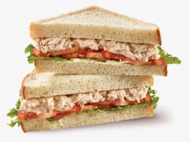 Sandwiches Png - Chicken Mayo Sandwich Png, Transparent Png, Transparent PNG