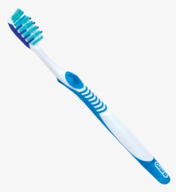 Tooth Brush Png Free Download - Toothbrush Png, Transparent Png, Transparent PNG