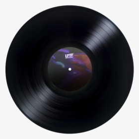 Vinyl Png Image - Vinyl Png, Transparent Png, Transparent PNG