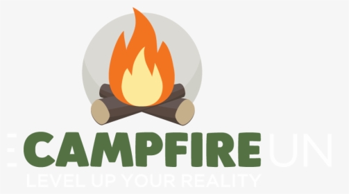 Transparent Campfire Clipart Png - Campfire, Png Download, Transparent PNG