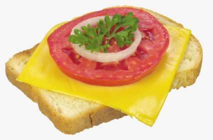 Sub Sandwich Png - Бутерброд Пнг, Transparent Png, Transparent PNG