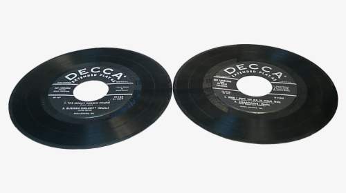 45rpm Vinyl Records - 45 Rpm Records Transparent, HD Png Download, Transparent PNG