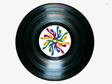 Vinyl Records, HD Png Download, Transparent PNG
