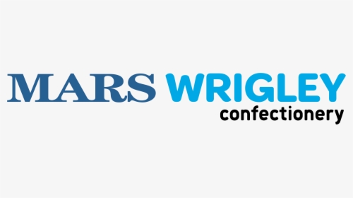 Mars Wrigley Confectionery Uk, HD Png Download, Transparent PNG