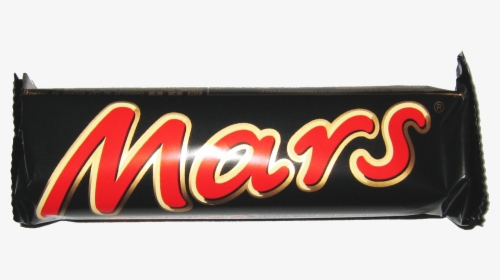 File - Mars - Mars Bars Png, Transparent Png, Transparent PNG