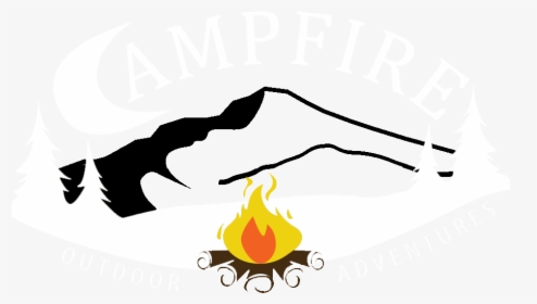Download For Free Campfire Png In High Resolution, Transparent Png, Transparent PNG