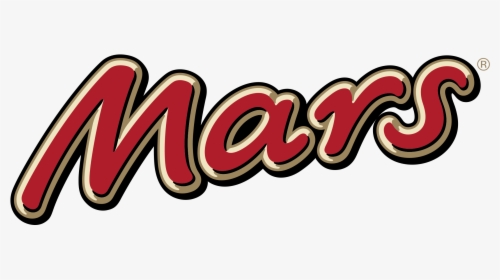 Mars Logo Png, Transparent Png, Transparent PNG