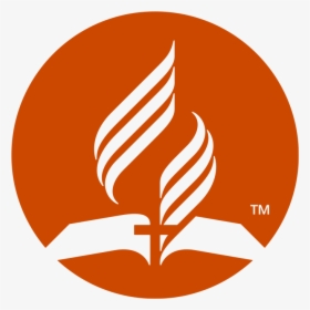Seventh Day Adventist, HD Png Download, Transparent PNG