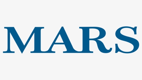 Mars Logo Png - Mars Logo Transparent, Png Download, Transparent PNG