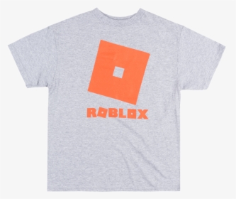 Gangster Roblox Shirt