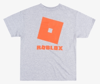 Roblox Nike T Shirt Free - Roblox Indonesia, HD Png Download , Transparent  Png Image - PNGitem