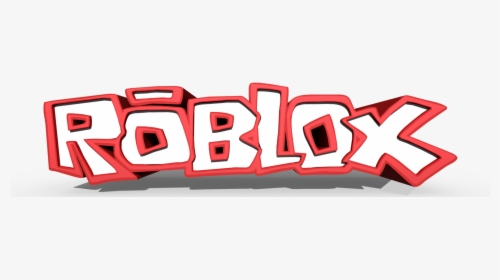 transparent templates roblox transparent png clipart free free roblox promo codes