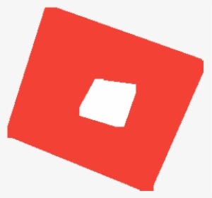 Roblox Logo Png Images Transparent Roblox Logo Image Download Pngitem - transparent background old roblox logo