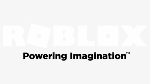 This New Roblox Logo Really Represents Roblox Today PNG Transparent With  Clear Background ID 438373