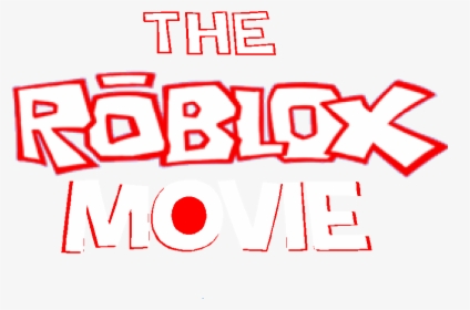 Roblox Leaks Robloxleeks Twitter - Roblox Png,Roblox Logo Font - free  transparent png images 