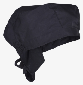 Transparent Chef Hat Png - Messenger Bag, Png Download, Transparent PNG