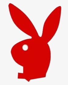 Rabbit - Bonnie Cutie Mark, HD Png Download, Transparent PNG