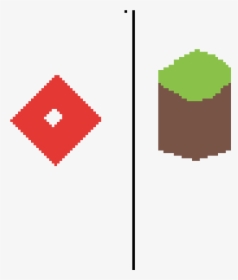 This - Roblox Vs Minecraft Vs Lego - Free Transparent PNG Download