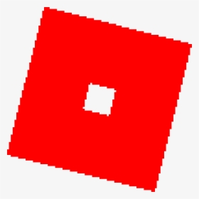 Roblox Logo PNG HD png anime download PxPNG Images With