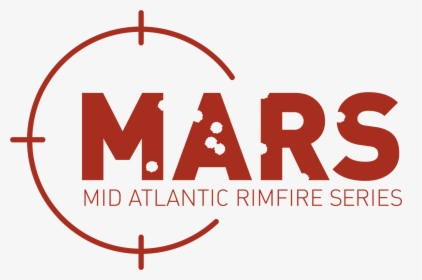 Mid Atlantic Rimfire Series - Carmine, HD Png Download, Transparent PNG