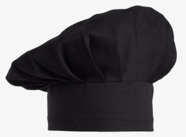 Chef Hat Png, Transparent Png, Transparent PNG