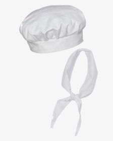 Whatzupwiththat ® Bearwear - Bonnet, HD Png Download, Transparent PNG